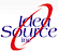 Idea Source logo