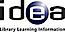 Idea Store logo