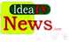 IdeaTvNews logo