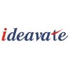 Ideavate Solutions logo