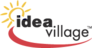 Ideavillage Products logo