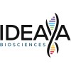 IDEAYA Biosciences logo