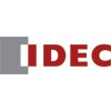 Idec Usa logo