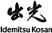 Idemitsu Lube Europe logo