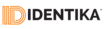 Identika logo