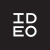 Ideo logo