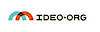 IDEO.org logo