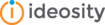 Ideosity logo