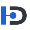 Idesign logo