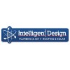 Intelligent Design Air Conditioning and Heating logo