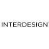 iDesign logo