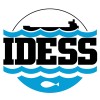 IDESS Maritime Centre logo