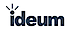 Ideum logo