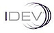 Idev® Technologies logo