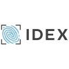 Idex Biometrics logo