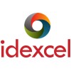 Idexcel logo