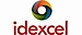 Idexcel logo