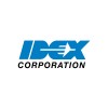 Idex logo