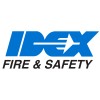 Idex Fire & Safety logo