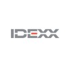 Idexx logo