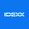 Idexx logo