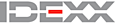 Idexx logo