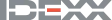IDEXX Laboratories logo