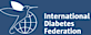 International Diabetes Federation logo