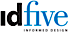 Idfive logo