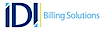 Idi Billing Solutions logo