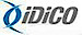 Idico logo