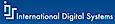 International Digital Systems logo