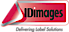 ID Images logo