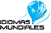 Idiomas Mundiales logo