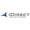 Idirect Government logo