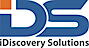 Idiscovery Solutions logo