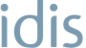 Idis logo