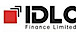 Idlc Finance logo