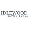 Idlewood Electric Supply logo