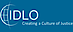 Idlo logo