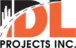 IDL Projects logo