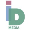 Id Media logo