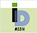 Id Media logo