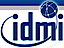 International Data Management logo