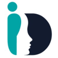 Idmission Solutions logo