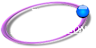 IDN Communications logo