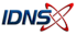 Idns logo