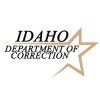 Idaho Department of Corrections logo