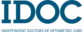 Idoc logo