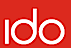 IDO logo